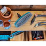 Gardena Cleansystem Brush Soft