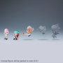 Banpresto Figurine One Piece World Collectable – Jewelry Bonney History Série Aléatoire