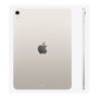 Apple iPad Air M3 (2025) - 11 - Wi-Fi - 256 Go - Starlight
