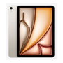 Apple iPad Air M3 (2025) - 11 - Wi-Fi - 256 Go - Starlight
