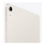 Apple iPad Air M3 (2025) - 11 - Wi-Fi - 256 Go - Starlight