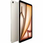 Tablette Apple MCA44TY/A 11" M3 8 GB RAM 256 GB Beige