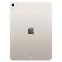 Apple iPad Air M3 (2025) - 11 - Wi-Fi - 256 Go - Starlight