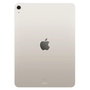 Tablette Apple MCA44TY/A 11" M3 8 GB RAM 256 GB Beige