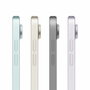 Apple iPad Air M3 (2025) - 11 - Wi-Fi - 256 Go - Starlight