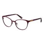 Monture de Lunettes Femme Botaniq MOD. BIO-1033 53061