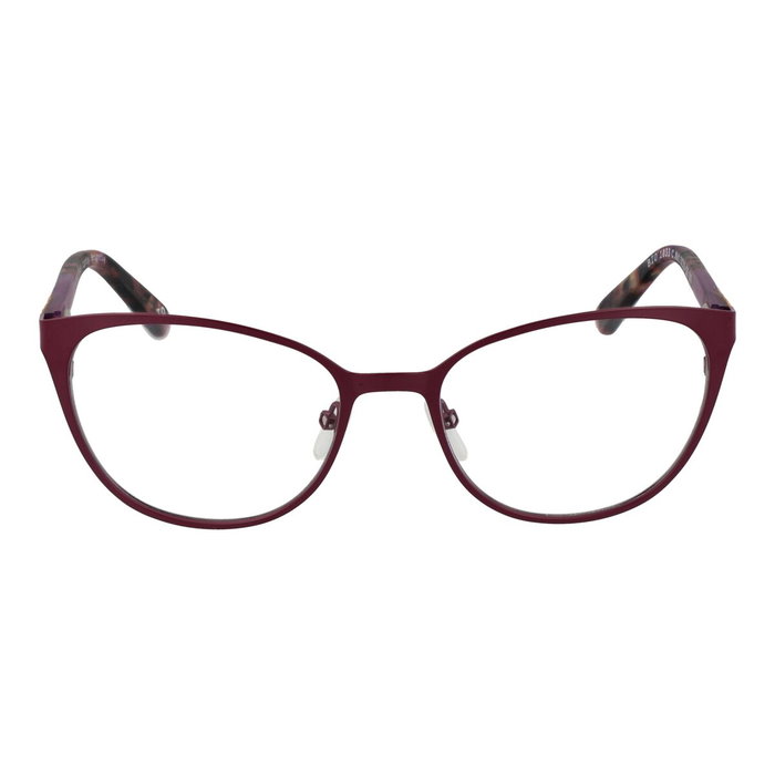 Monture de Lunettes Femme Botaniq MOD. BIO-1033 53061 Monture de Lunettes Femme Botaniq MOD. BIO-1033 53061