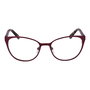 Monture de Lunettes Femme Botaniq MOD. BIO-1033 53061