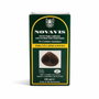 NOVAVIS Teinture Permanente 6N Rubio Oscuro