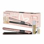 Saint Algue Coffret Demeliss Kera-GOLD 2 en 1 Lisse & Boucle Rose Cuivré