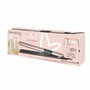 Saint Algue Coffret Demeliss Kera-GOLD 2 en 1 Lisse & Boucle Rose Cuivré