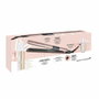 Saint Algue Coffret Demeliss Kera-GOLD 2 en 1 Lisse & Boucle Rose Cuivré
