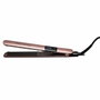Saint Algue Coffret Demeliss Kera-GOLD 2 en 1 Lisse & Boucle Rose Cuivré
