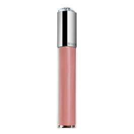 Revlon Rouge à Lèvres Liquide Ultra HD Lacquer Volume - 570 Topaze Fumée, 5.9 ml