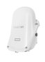 Hewlett Packard Enterprise Access Point Extérieur Instant On AP27 Wi-Fi 6 (802.11ax) Double Radio 2x2 - Norme IP67, Support PoE, 75 Utilisateurs