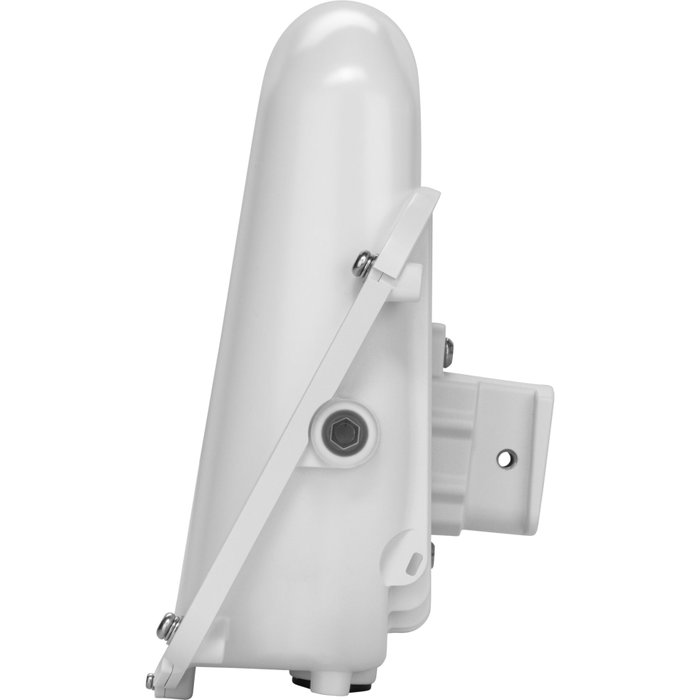 HP AP27 Instant On Outdoor Access Point Wi-Fi 6 Blanc HP AP27 Instant On Outdoor Access Point Wi-Fi 6 Blanc