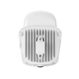 Point d'Accès HPE S1T37A Blanc