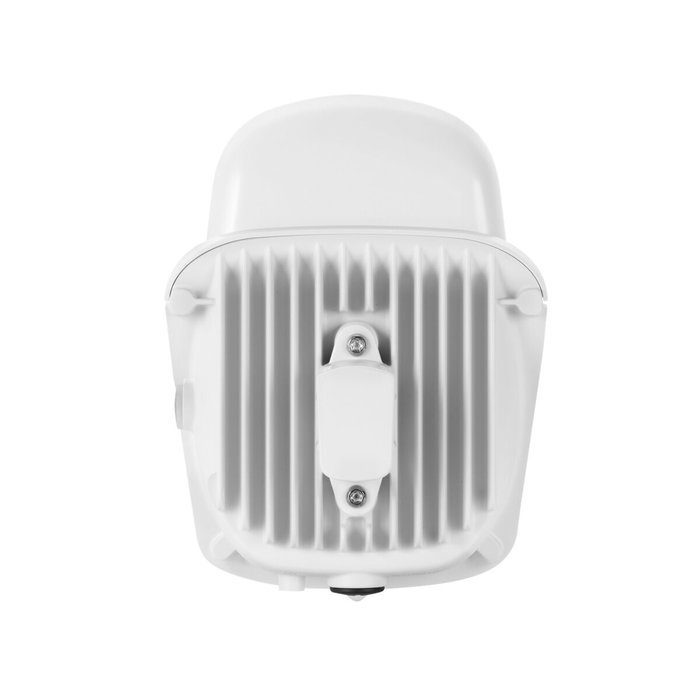 Point d'Accès HPE S1T37A Blanc Point d'Accès HPE S1T37A Blanc