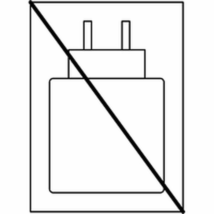 Smartphone Samsung Galaxy S25 Ultra 6,9" Qualcomm Snapdragon 8 Elite 12 GB RAM 256 GB