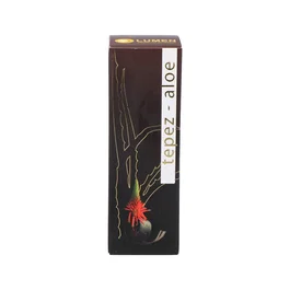 LUMEN TEPEZ-ALOE 50ml