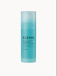 Elemis Pro-Collagen Marine Gel Nettoyant Visage 150 ml - Nettoyage & Exfoliation Peau Femme