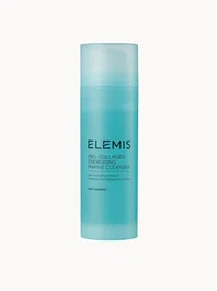 Elemis Pro-Collagen Marine Gel nettoyant visage 150 ml