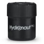 Thermal Grizzly Hydronaut Pro 30g Thermal Paste
