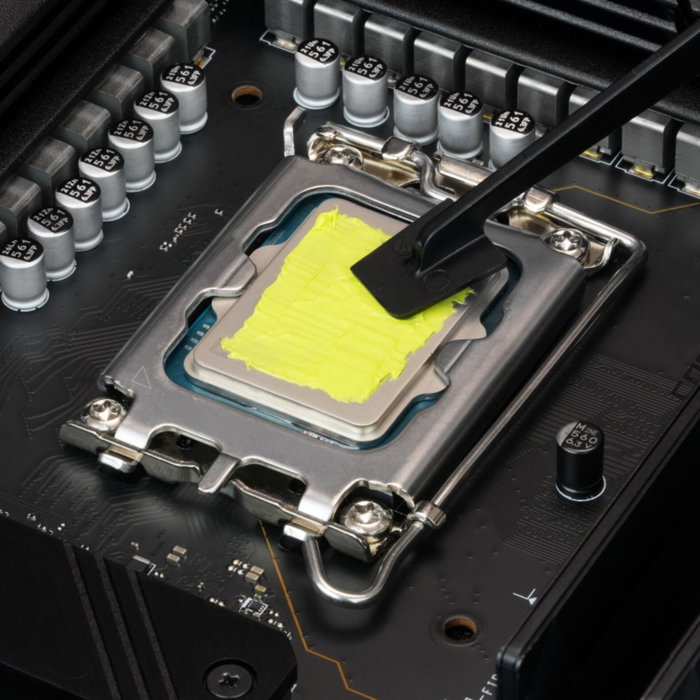 Thermal Grizzly Hydronaut Pro 30g Thermal Paste