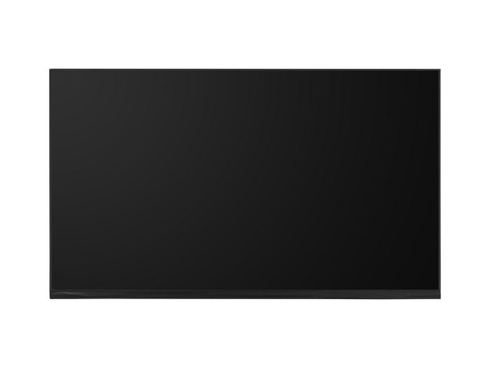 HP Écran de remplacement 35,6 cm (14,0 in) Full HD, antireflet, UWVA, 250 nits, eDP