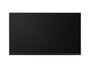 HP Écran de remplacement 35,6 cm (14,0 in) Full HD, antireflet, UWVA, 250 nits, eDP