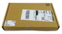 HP Écran de remplacement 35,6 cm (14,0 in) Full HD, antireflet, UWVA, 250 nits, eDP