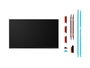HP Écran de remplacement 35,6 cm (14,0 in) Full HD, antireflet, UWVA, 250 nits, eDP