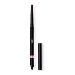 Dior DiorShow Stylo à Cils Waterproof Nº846 - Maquillage