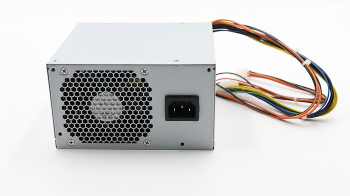 Lenovo Unité d'alimentation 250W pour ThinkCentre M910t Lenovo Unité d'alimentation 250W pour ThinkCentre M910t