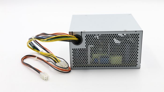 Lenovo Unité d'alimentation 250W pour ThinkCentre M910t Lenovo Unité d'alimentation 250W pour ThinkCentre M910t