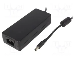 MEAN WELL GSM90A15-P1M 90W 15VDC 6A