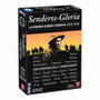 Devir Senderos de Gloria Jeu de Société Stratégie Guerre 1914-1918 Édition Spéciale Révisée 2 Joueurs 14+ Ans 480 min