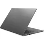 Lenovo IdeaPad 3 17IAU7 - PC Portable 17" FHD - Processeur Intel Core i3-1315U - 8 Go RAM - 512 Go SSD - Clavier AZERTY - Sans Système d'exploitation