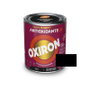 TITAN Émail Oxiron Noir 750ml