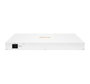 Aruba Instant On Commutateur réseau 1930 24 ports Gigabit PoE+ Classe 4 (370W) avec 4 ports SFP/SFP+ - pour petite entreprise
