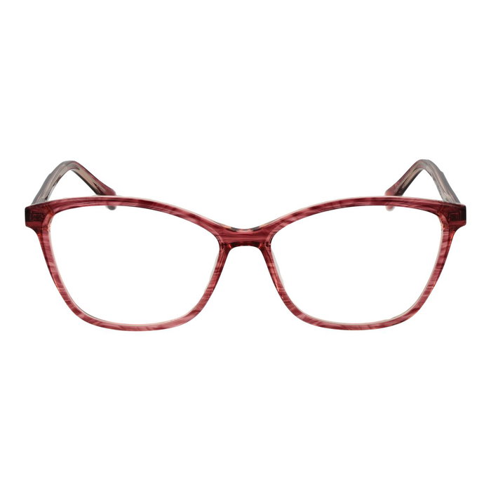 Monture de Lunettes Femme Radley RDO-6011 53162 Monture de Lunettes Femme Radley RDO-6011 53162