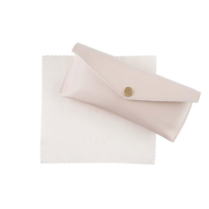 Monture de Lunettes Femme Radley RDO-6011 53162 Monture de Lunettes Femme Radley RDO-6011 53162