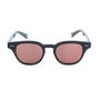 Lunettes de soleil Femme Belstaff MARSHALL-S063 Ø 47 mm