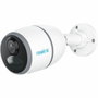 Reolink G330 Caméra de surveillance extérieure Blanc