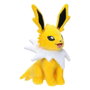 Pokémon peluche Voltali 20 cm