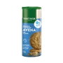 Santiveri Galletas Digestive à l'Avoine 190g