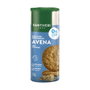 Santiveri Galletas Digestive à l'Avoine 190g