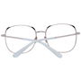 Monture de Lunettes Femme Sandro Paris SD4027 53480
