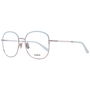 Monture de Lunettes Femme Sandro Paris SD4027 53480