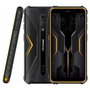 Smartphone Ulefone Armor X12 Pro ARM Cortex-A53 4 GB RAM 64 GB Vert